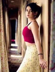 Call Girls Kochadhamin