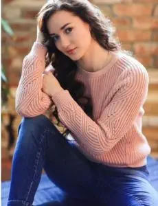 Elite escort service in Kochadhamin for home and hotel visits