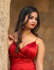 call girl service in Kochadhamin