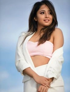 Kochadhamin call girls